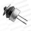 ORIGINAL IMPERIUM 28530 Engine Mounting